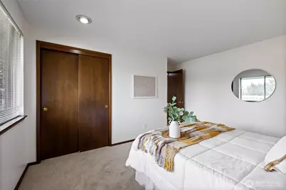 921 129th Street S, Tacoma, WA 98444 - Photo 24
