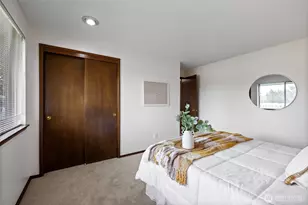 921 129th St S, Tacoma, WA 98444 - Photo 24