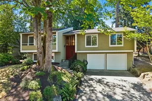 4643 152nd Pl SE, Bellevue, WA 98006 - Photo 1