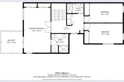 2027 187th Place SE, Bothell, WA 98012 - Photo 28