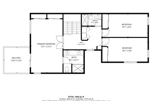 2027 187th Pl SE, Bothell, WA 98012 - Photo 28