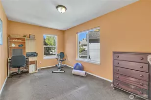 2027 187th Pl SE, Bothell, WA 98012 - Photo 20