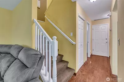 2027 187th Place SE, Bothell, WA 98012 - Photo 14