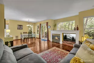 2027 187th Pl SE, Bothell, WA 98012 - Photo 4