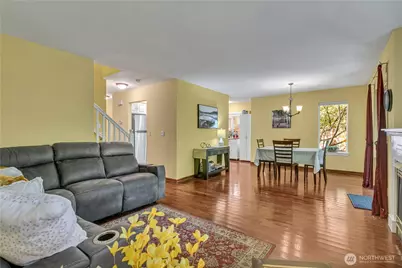 2027 187th Place SE, Bothell, WA 98012 - Photo 6