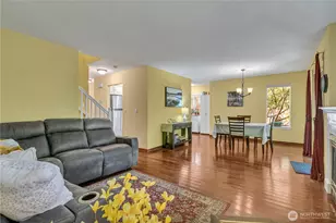 2027 187th Pl SE, Bothell, WA 98012 - Photo 6