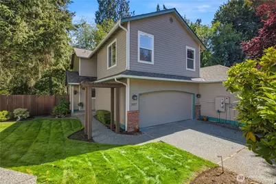2027 187th Place SE, Bothell, WA 98012 - Photo 1