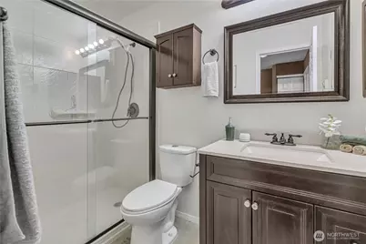 2027 187th Place SE, Bothell, WA 98012 - Photo 22