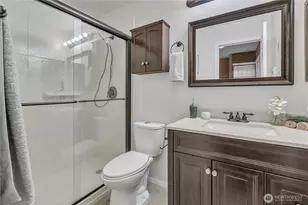 2027 187th Pl SE, Bothell, WA 98012 - Photo 22
