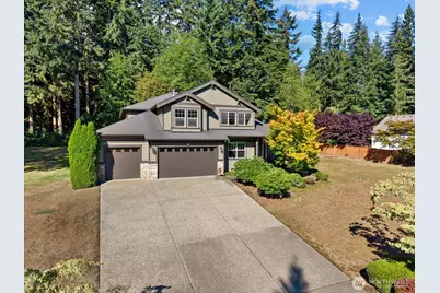 12620 3rd Avenue NE, Marysville, WA 98271 - Photo 32