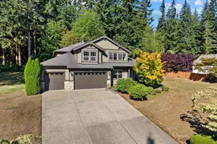 12620 3rd Ave NE, Marysville, WA 98271 - Photo 32