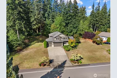 12620 3rd Avenue NE, Marysville, WA 98271 - Photo 40