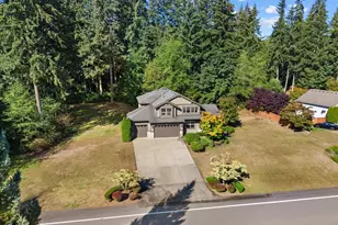 12620 3rd Ave NE, Marysville, WA 98271 - Photo 40