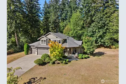 12620 3rd Avenue NE, Marysville, WA 98271 - Photo 1