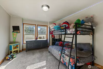 12620 3rd Avenue NE, Marysville, WA 98271 - Photo 24