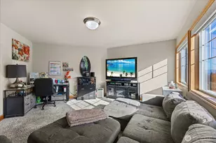 12620 3rd Ave NE, Marysville, WA 98271 - Photo 26
