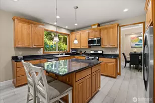 12620 3rd Ave NE, Marysville, WA 98271 - Photo 12
