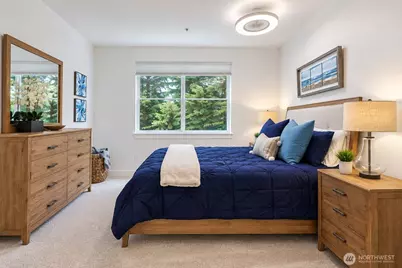 15700 116th Avenue NE #209, Bothell, WA 98011 - Photo 12