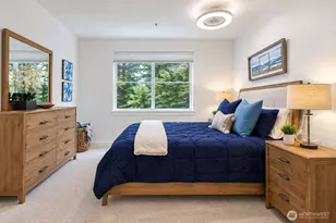 15700 116th Ave NE, Bothell, WA 98011 - Photo 12