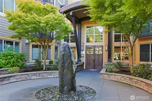 15700 116th Ave NE, Bothell, WA 98011 - Photo 2