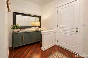 15700 116th Ave NE, Bothell, WA 98011 - Photo 4
