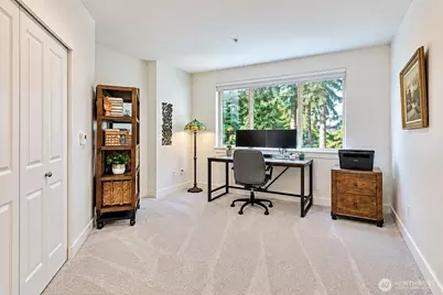 15700 116th Avenue NE #209, Bothell, WA 98011 - Photo 10