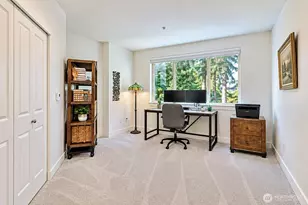 15700 116th Ave NE, Bothell, WA 98011 - Photo 10