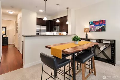 15700 116th Avenue NE #209, Bothell, WA 98011 - Photo 6