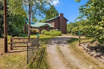 13728 Reiner Road, Monroe, WA 98272 - Photo 26