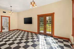 13728 Reiner Rd, Monroe, WA 98272 - Photo 24