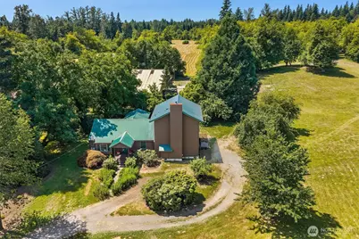 13728 Reiner Road, Monroe, WA 98272 - Photo 1