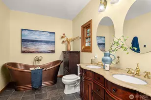 13728 Reiner Rd, Monroe, WA 98272 - Photo 20