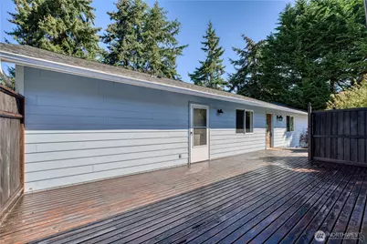 6736 NE Admiralty Lane, Hansville, WA 98340 - Photo 34