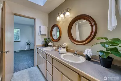 6736 NE Admiralty Lane, Hansville, WA 98340 - Photo 14