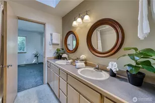 6736 NE Admiralty Ln, Hansville, WA 98340 - Photo 14