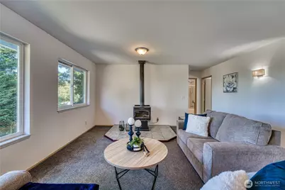6736 NE Admiralty Lane, Hansville, WA 98340 - Photo 6