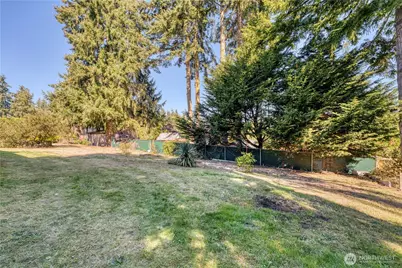 6736 NE Admiralty Lane, Hansville, WA 98340 - Photo 38