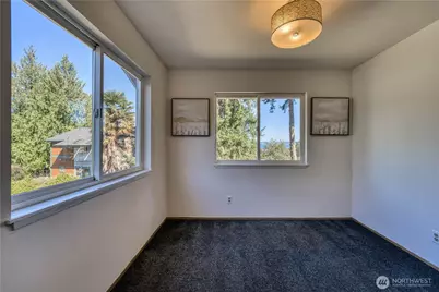 6736 NE Admiralty Lane, Hansville, WA 98340 - Photo 22