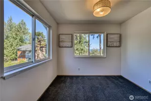 6736 NE Admiralty Ln, Hansville, WA 98340 - Photo 22