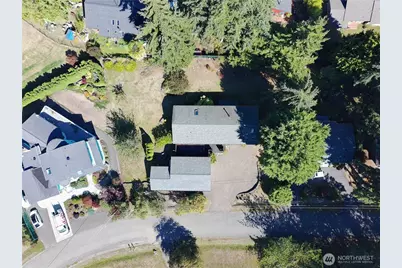 6736 NE Admiralty Lane, Hansville, WA 98340 - Photo 40