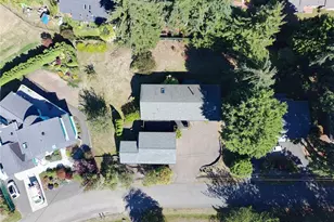 6736 NE Admiralty Ln, Hansville, WA 98340 - Photo 40