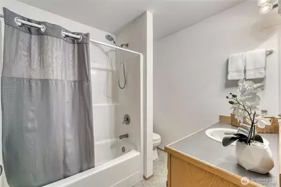 6736 NE Admiralty Lane, Hansville, WA 98340 - Photo 16