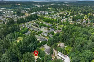 13816 NE 137th St, Kirkland, WA 98034 - Photo 36