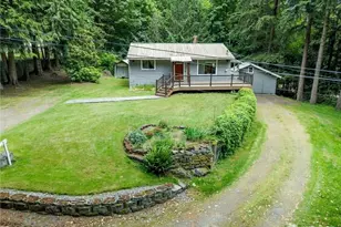 13816 NE 137th St, Kirkland, WA 98034 - Photo 32