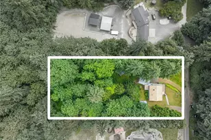 13816 NE 137th St, Kirkland, WA 98034 - Photo 34