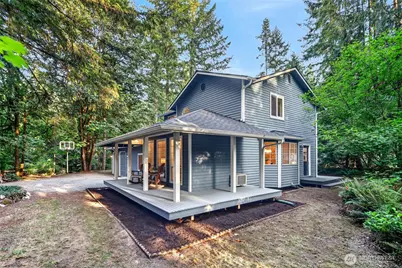 32323 NE 112th Street, Carnation, WA 98014 - Photo 28