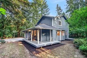 32323 NE 112th St, Carnation, WA 98014 - Photo 28