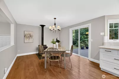 32323 NE 112th Street, Carnation, WA 98014 - Photo 12