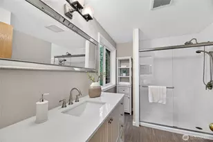 32323 NE 112th St, Carnation, WA 98014 - Photo 20