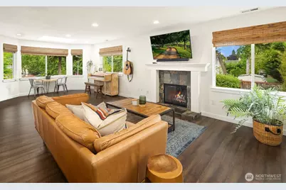 4910 134th Place SE, Snohomish, WA 98296 - Photo 8